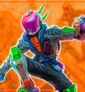 Resumen de reseñas de High on Life 2