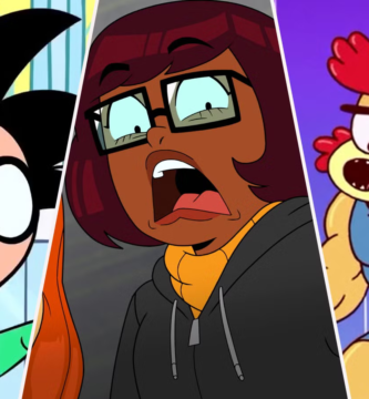 10 reinicios de programas de televisión que son una vergüenza para la serie original