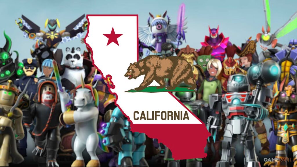 'La seguridad es un enfoque constante y consistente' Roblox hace una declaración sobre la demanda de Los Ángeles