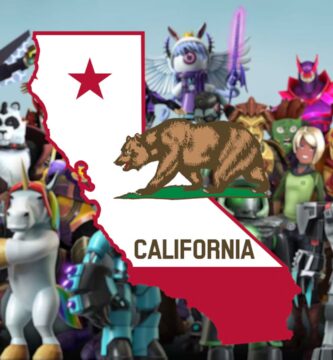 'La seguridad es un enfoque constante y consistente' Roblox hace una declaración sobre la demanda de Los Ángeles