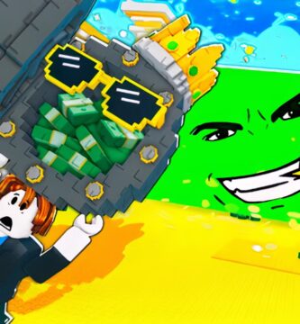 Las mejores recetas de Brainrots en Escape Tsunami para Brainrots