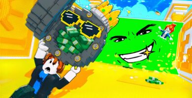 Las mejores recetas de Brainrots en Escape Tsunami para Brainrots