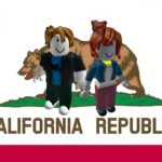 El condado de Los Ángeles está demandando oficialmente a Roblox