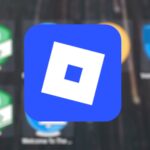 Roblox realiza un gran cambio en las insignias del sistema