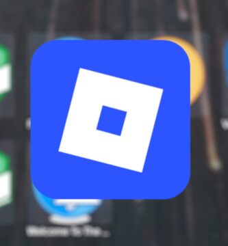 Roblox realiza un gran cambio en las insignias del sistema