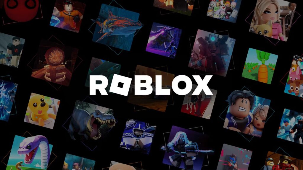 Un hombre supuestamente secuestra a 2 chicas que conoció en Roblox