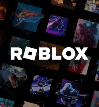 Un hombre supuestamente secuestra a 2 chicas que conoció en Roblox