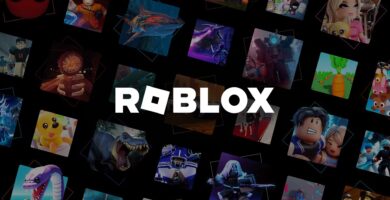 Un hombre supuestamente secuestra a 2 chicas que conoció en Roblox