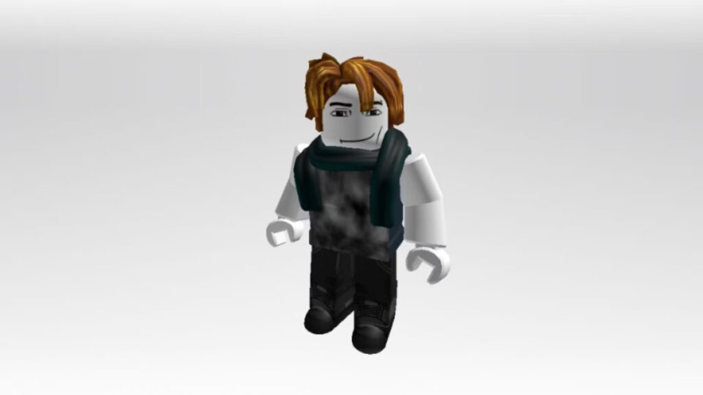 Cómo encontrar su ID de Roblox en el teléfono y la PC