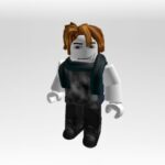 Cómo encontrar su ID de Roblox en el teléfono y la PC