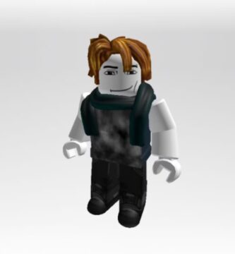 Cómo encontrar su ID de Roblox en el teléfono y la PC