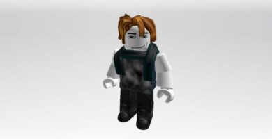 Cómo encontrar su ID de Roblox en el teléfono y la PC
