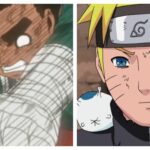 No eres un verdadero fanático de Naruto hasta que hayas visto estos 10/10 episodios