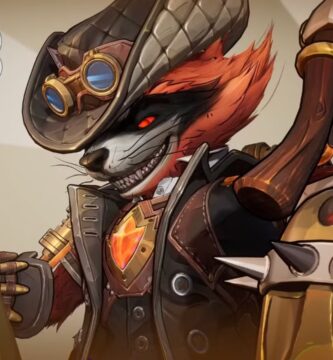 La ridícula petición de Marvel Rivals pide que los desarrolladores sean despedidos