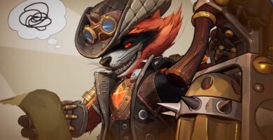 La ridícula petición de Marvel Rivals pide que los desarrolladores sean despedidos