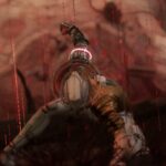 Cómo vencer al primer jefe en Romeo es hombre muerto