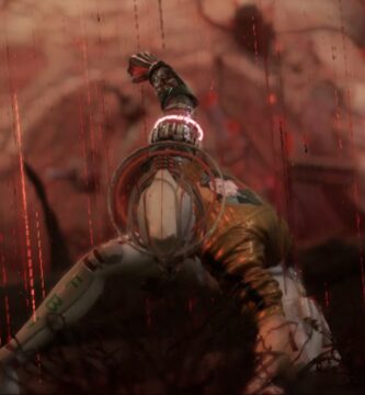 Cómo vencer al primer jefe en Romeo es hombre muerto