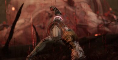 Cómo vencer al primer jefe en Romeo es hombre muerto