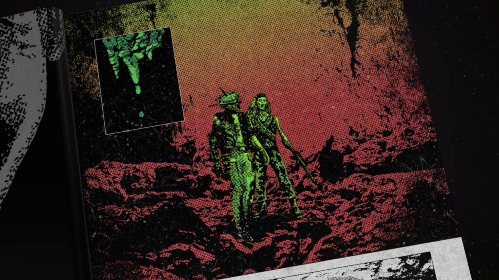 Cómo conseguir más semillas bastardas en Romeo Is A Dead Man