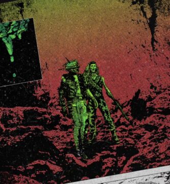 Cómo conseguir más semillas bastardas en Romeo Is A Dead Man