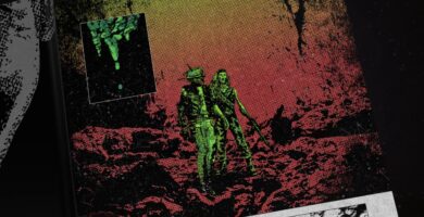 Cómo conseguir más semillas bastardas en Romeo Is A Dead Man