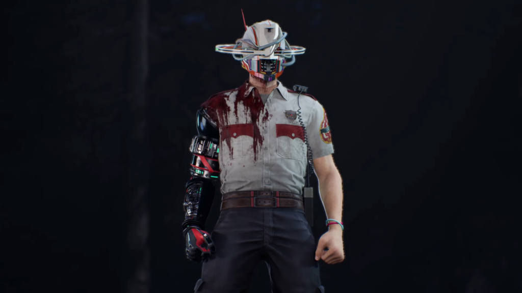 Cómo mejorar tus estadísticas en Romeo es hombre muerto