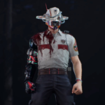 Cómo mejorar tus estadísticas en Romeo es hombre muerto