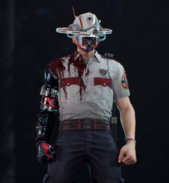 Cómo mejorar tus estadísticas en Romeo es hombre muerto