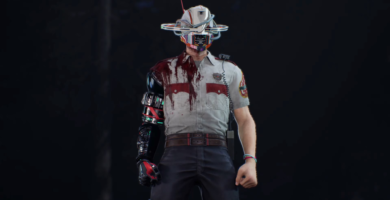 Cómo mejorar tus estadísticas en Romeo es hombre muerto