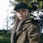 Las mayores tradiciones de Resident Evil