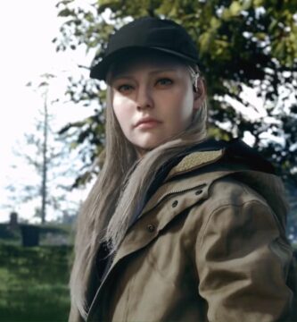 Las mayores tradiciones de Resident Evil