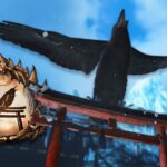 Cómo conseguir el trofeo/logro de Ruckus en el Santuario en Nioh 3