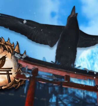 Cómo conseguir el trofeo/logro de Ruckus en el Santuario en Nioh 3