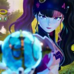 Palworld se encuentra con RuneScape en el nuevo MMORPG coleccionista de criaturas