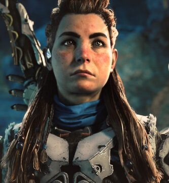 Horizon 3 recibe una actualización decepcionante