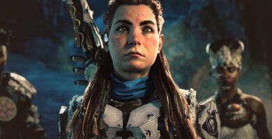 Horizon 3 recibe una actualización decepcionante