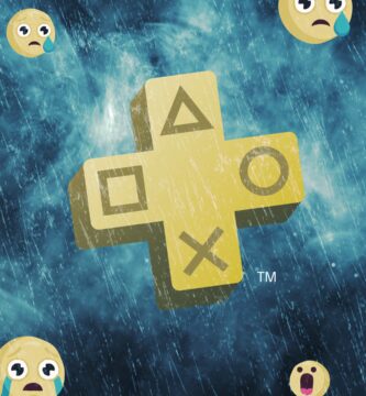 El primer juego gratuito de PS Plus para marzo de 2026 se filtra en línea y es un apestoso