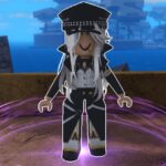 Cómo obtener todos los estilos de lucha en Sailor Piece Roblox