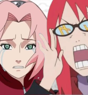 7 personajes que arruinaron por completo la serie