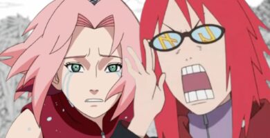 7 personajes que arruinaron por completo la serie