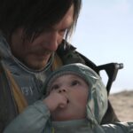 Juegos de mundo abierto que puedes jugar sin un enfoque constante