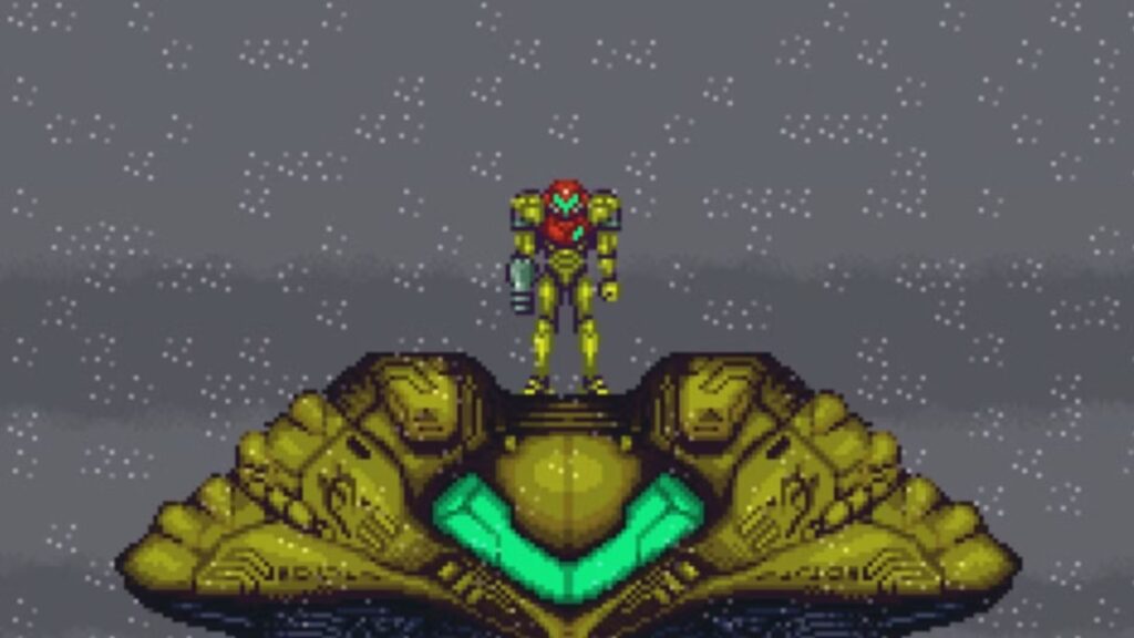 Juegos perfectos que son verdaderamente indiscutibles