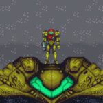 Juegos perfectos que son verdaderamente indiscutibles