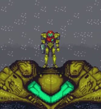 Juegos perfectos que son verdaderamente indiscutibles