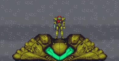 Juegos perfectos que son verdaderamente indiscutibles