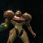 Los mejores juegos en primera persona para perderse en otro mundo