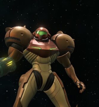 Los mejores juegos en primera persona para perderse en otro mundo