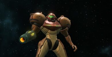 Los mejores juegos en primera persona para perderse en otro mundo