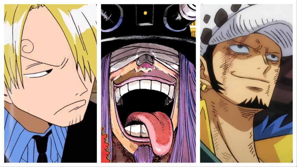 Los personajes más fuertes que Loki puede derrotar, clasificados