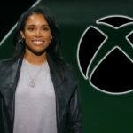 La presidenta saliente de Xbox, Sarah Bond, emite una declaración tras la noticia de su salida